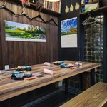 明石焼 蛸乃家 - 