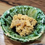 明石焼 蛸乃家 - 