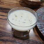 明石焼 蛸乃家 - 