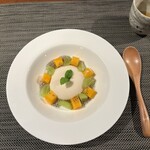 私房菜 きた川 - 