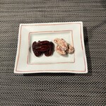 私房菜 きた川 - 