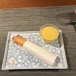 私房菜 きた川 - 