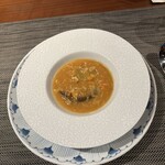 私房菜 きた川 - 