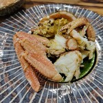 明石焼 蛸乃家 - 