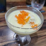 明石焼 蛸乃家 - 