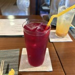 私房菜 きた川 - 