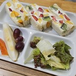 果実園 リーベル - 