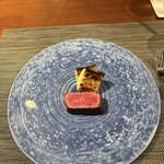 私房菜 きた川 - 