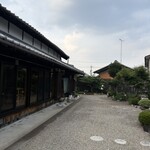 私房菜 きた川 - 