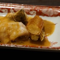 #肉といえば松田 奈良本店 - 