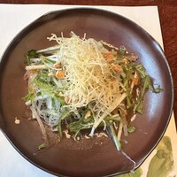梅の花 本町店 - 