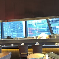 TEPPANYAKI 10 SHIBUYA - 