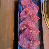 生粋 -  生粋 -