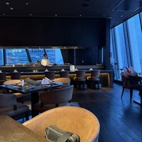 TEPPANYAKI 10 SHIBUYA - 