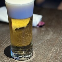 TEPPANYAKI 10 SHIBUYA - 
