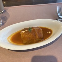 厳選洋食さくらい - 