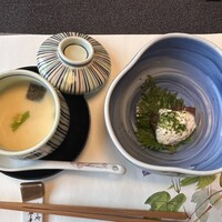 梅の花 本町店 - 