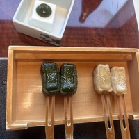 梅の花 本町店 - 