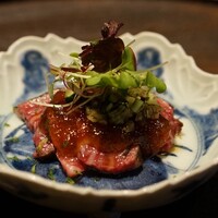 #肉といえば松田 奈良本店 - 