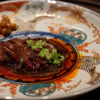 #肉といえば松田 奈良本店 - 