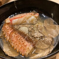 鮨 さえ喜 - 