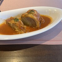 厳選洋食さくらい - 