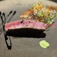 TEPPANYAKI 10 SHIBUYA - 