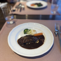 厳選洋食さくらい - 