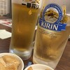 個室居酒屋 イザカヤラボ 手稲店