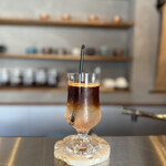 KROWTOCOFFEE - 
