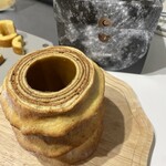 ステラリュヌ - 
