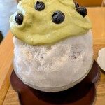 麻布野菜菓子 - 