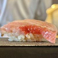 鮨 はやたか - 