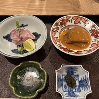 茜坂大沼 - 