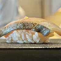 鮨 はやたか - 