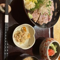 魚匠 基  大門町 - 