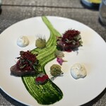 しまなみふれんち Murakami - 