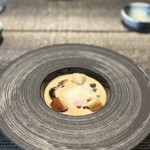 しまなみふれんち Murakami - 