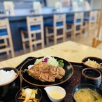 レストハウス国界 - 