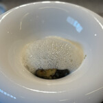 しまなみふれんち Murakami - 