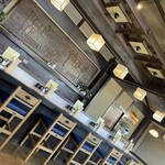 レストハウス国界 - 