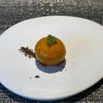 しまなみふれんち Murakami - 