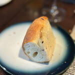 しまなみふれんち Murakami - 