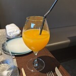 しまなみふれんち Murakami - 