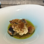 しまなみふれんち Murakami - 