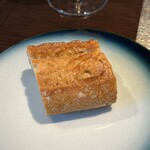 しまなみふれんち Murakami - 