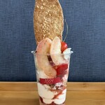 1004 - 料理写真: