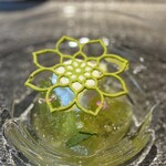 しまなみふれんち Murakami - 