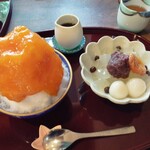 みつばち - 