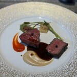 しまなみふれんち Murakami - 